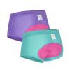 Underwear for Horseback Riding, Padded Riding Equestrian Underwear for Women view 1