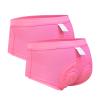 Underwear for Horseback Riding, Padded Riding Equestrian Underwear for Women view 1