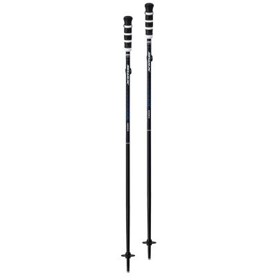 Blueline Barracuda Pole Junior