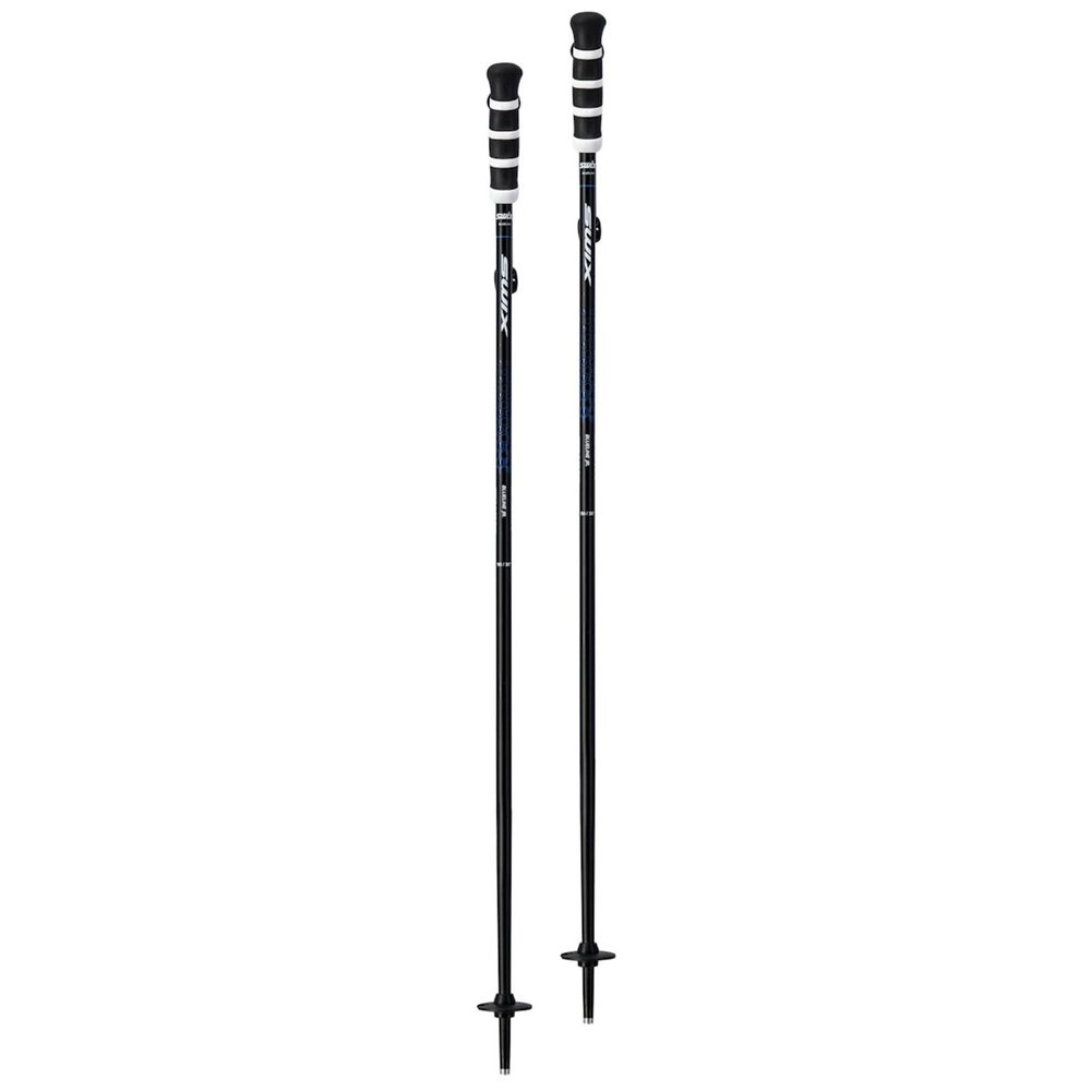 Blueline Barracuda Pole Junior