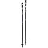 Blueline Barracuda Pole Junior view 1