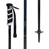Blueline Barracuda Pole Junior view 2