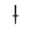 Blueline Barracuda Pole Junior view 3