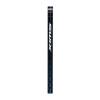 Blueline Barracuda Pole Junior view 4