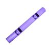 Weight-bearing Strength Training Bucket,Strength Training Tube,Unisex Yoga Post,Weight-bearing Fitness Equipment,for Loaded Movements in The Home Gym,4kg view 1
