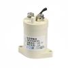 1PC High Voltage 24V 30A DC Contactor Power Relay SEV30ADXL Coil for Charging Piles Electric Car etc view 1