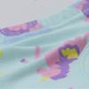 Sladatona Little Girls'Soft Cotton Underwear Comfort Panties Toddler Briefs 5yrs view 2