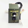 US540-02 Gear Motor Speed Control Variable Controller AC 220V 40W 6 Pins view 1