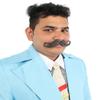 BC GOODS BY Rollie Fingers Moustache Mastery Set for Men, Grey view 3