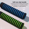 Badminton Racquet Set, Professional Alloy Badminton Racket with 2 Shuttlecocks, Bag and Box for Adult Beginners,Lightweight and for Powerful Swings (1) view 3
