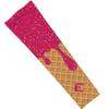 Elite Athletic Gear Ice Cream Compression Arm Sleeves - Youth & Adult Sizes - 13 Color Options - Sports & Fitness - Sold Individually (Pink, Adult L/XL) view 2