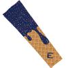 Elite Athletic Gear Ice Cream Compression Arm Sleeves - Youth & Adult Sizes - 13 Color Options - Sports & Fitness - Sold Individually (Navy, Adult S/M) view 2