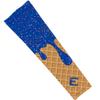 Elite Athletic Gear Ice Cream Compression Arm Sleeves - Youth & Adult Sizes - 13 Color Options - Sports & Fitness - Sold Individually (Royal, Adult S/M) view 2