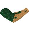 Elite Athletic Gear Ice Cream Compression Arm Sleeves - Youth & Adult Sizes - 13 Color Options - Sports & Fitness - Sold Individually (Green, Youth) view 1