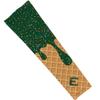 Elite Athletic Gear Ice Cream Compression Arm Sleeves - Youth & Adult Sizes - 13 Color Options - Sports & Fitness - Sold Individually (Green, Youth) view 2