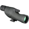 Vortex Optics Viper HD Spotting Scope 11-33x50 Straight view 1