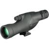 Vortex Optics Viper HD Spotting Scope 11-33x50 Straight view 2