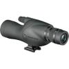 Vortex Optics Viper HD Spotting Scope 11-33x50 Straight view 3