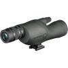 Vortex Optics Viper HD Spotting Scope 11-33x50 Straight view 4