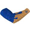 Elite Athletic Gear Ice Cream Compression Arm Sleeves - Youth & Adult Sizes - 13 Color Options - Sports & Fitness - Sold Individually (Royal, Adult XXL) view 1