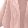 Womens Oversized Hooded Winter Coats Fleece Fuzzy Sherpa Jackets Casual Warm Long Sleeve Open Front Cardigan Overcoat view 2