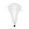 EVERY SPORT FOR LESS.COM Brine Edge Pro Women's Strung Lacrosse Head (Black) view 3