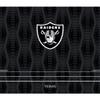 Tervis Venture Water Bottle NFL Las Vegas Raiders - Full Speed Triple Insulated Tumbler Travel Cup Keeps Drinks Cold & Hot, 26oz, Stainless Steel view 2