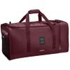 Easton | MAV1 Duffel Equipment Bag | Maroon view 1