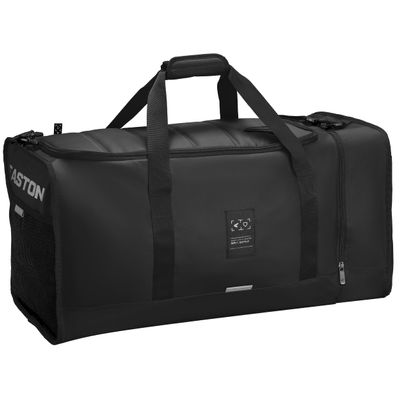 Easton | MAV1 Duffel Equipment Bag | Black Black