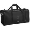 Easton | MAV1 Duffel Equipment Bag | Black Black view 1