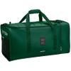 Easton | MAV1 Duffel Equipment Bag | Green view 1