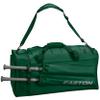 Easton | MAV1 Duffel Equipment Bag | Green view 2