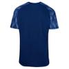 Umbro Adult Paton Jersey, Navy/White, Medium view 2