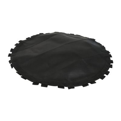 GAROZATION High-Strength Thread Sewn Trampoline Bed Pad Easy Install Jump Mat for Children's Trampoline Enclosure