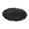 GAROZATION High-Strength Thread Sewn Trampoline Bed Pad Easy Install Jump Mat for Children's Trampoline Enclosure