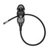 Blue Reef Nano 3 Gauge Console with Compass - Hose Length 32" view 3