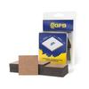 Gale Force Nine Square Bases - 40mm view 1