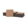 Gale Force Nine Square Bases - 40mm view 2