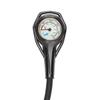 Blue Reef Nano Tech Pressure Gauge - White Dial view 1