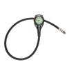 Blue Reef Nano Tech Pressure Gauge - White Dial view 3