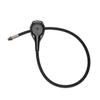 Blue Reef Nano Tech Pressure Gauge - White Dial view 4