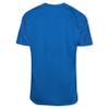 Umbro Adult Paton Jersey, Royal/White, XX-Large view 2