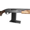 Hammy3DPrints Display Stand for Remington 870 | Shotgun Holder Storage Rack (12 Gauge) view 1
