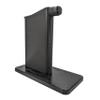 Hammy3DPrints Display Stand for Remington 870 | Shotgun Holder Storage Rack (12 Gauge) view 2