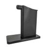 Hammy3DPrints Display Stand for Remington 870 | Shotgun Holder Storage Rack (12 Gauge) view 3