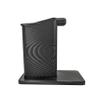 Hammy3DPrints Display Stand for Remington 870 | Shotgun Holder Storage Rack (12 Gauge) view 4
