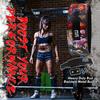 Anime Gym Lever Belt - Ultimate Anime Fitness Belt for Power and Performance during Heavy lifting and Exercise view 4