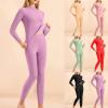 HGps8w Thermal Underwear Sets fo Women Ultra-Soft Long Johns Fleece Lined Warm Base Layer Top & Bottom for Cold Weather view 2