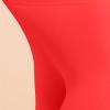HGps8w Thermal Underwear Sets fo Women Ultra-Soft Long Johns Fleece Lined Warm Base Layer Top & Bottom for Cold Weather view 4