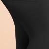 HGps8w Thermal Underwear Sets fo Women Ultra-Soft Long Johns Fleece Lined Warm Base Layer Top & Bottom for Cold Weather view 4